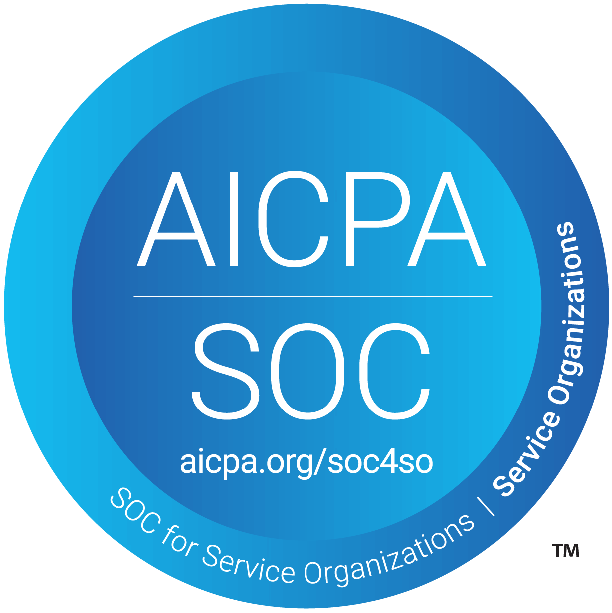 SOC 2 Compliant SOC 2 compliant